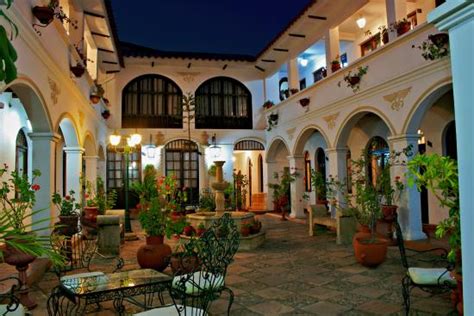 THE 5 BEST Cheap Hotels in Sucre 2024 (with Prices) .
